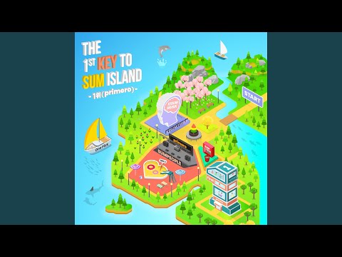 Video thumbnail for 1위 (primero) [Instrumental]