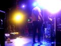 Ted Leo + Pharmacists - "Counting Down The Hours" into "Little Dawn"
