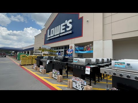 Lowes In Hackensack Nj