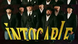 Como Te Atreves Grupo Intocable
