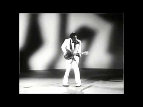 Hey Oh (Hey My My) - The Vonvettas