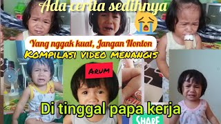 Download lagu Memilih Berhenti Bekerja demi Anak mp3