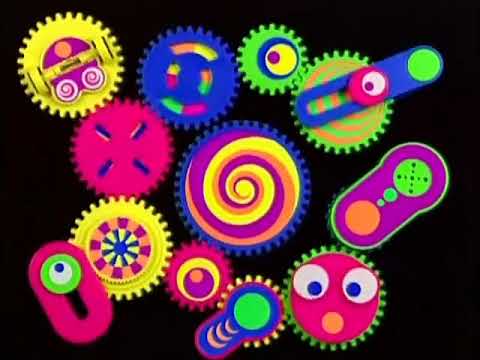 Baby Shakespeare 2000 Reversed