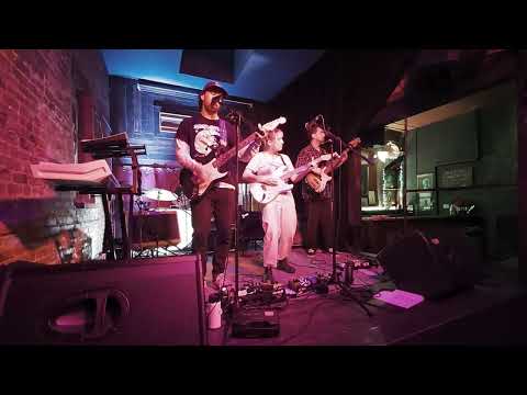 IN-SIDES video