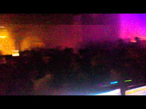 Cassey Doreen & ENRICO van DALE