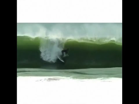 The Best Kookslams 2018