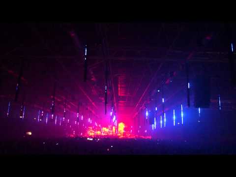 9/22 ERIC PRYDZ @ ENERGY 2012 NL (HD)