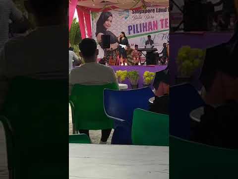 Delima kdi-dua kursi