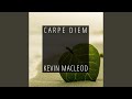 Wagon Wheel by Kevin MacLeod