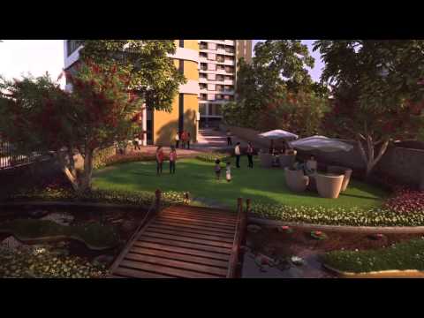 Walkthrough Walkthrough