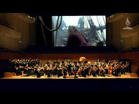 comment assister au concert du nouvel an à vienne