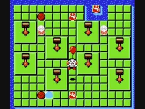 Let's Play Kickle Cubicle Part 8