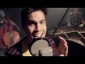 "One More Night" - Maroon 5 (ft. Sam Tsui) 