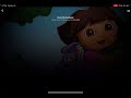 Find The Crown Dora Saves The Mermaids Song My Favorite Song