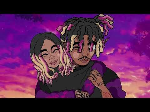 lotti lotti full version juice wrld unreleased
