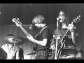 Grateful Dead - New Minglewood Blues 1966-05-19