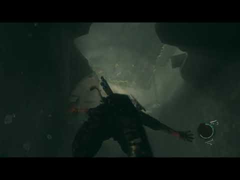 The Last of Us Remastered #19 - Hotelowy hol