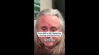Is AI Overviews the new SEO? Here is the real truth.