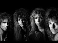Dokken - Prisoner 🇺🇸