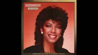 Natalie Cole - Winner Take All (12&quot; Disco Single)1983