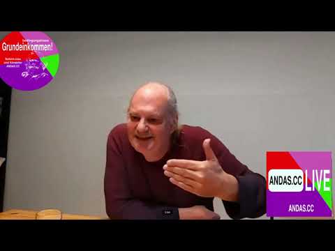 Video-Thumbnail von YouTube