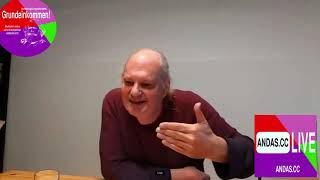 Video-Thumbnail von YouTube