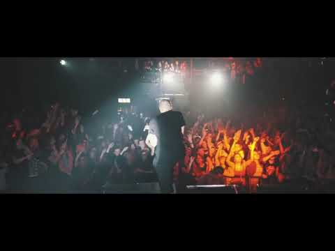 ATL x Eecii McFly – Карма x Кома 🍒 @raribless