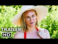 OUT OF THE BLUE Trailer (2022) Diane Kruger, Hank Azaria