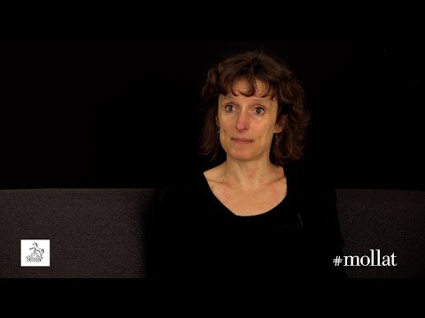 Heidi Knörzer - Publicistes juifs entre France et Allemagne : champions de la même cause ?