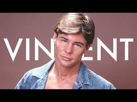 What Really Happened To Jan-Michael Vincent?