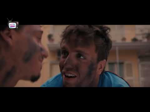 Non Solo Calcio VII Edizione, intervista a Pasquale Palma e Gennaro Scarpato