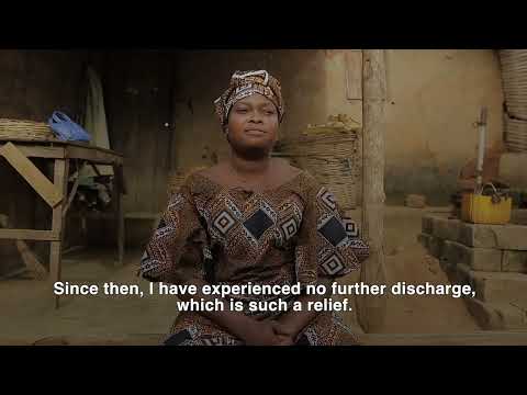 Benin makes surgical care accessible to vulnerable populations
