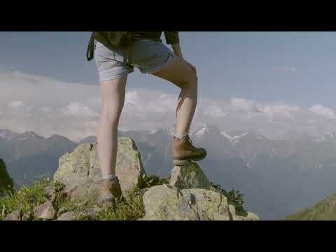 POWERFUL Rick Rigsby - MAKE AN IMPACT - Business Motivation