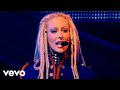 Steps Deeper Shade Of Blue Live From Wembley Steptacular Tour 2000