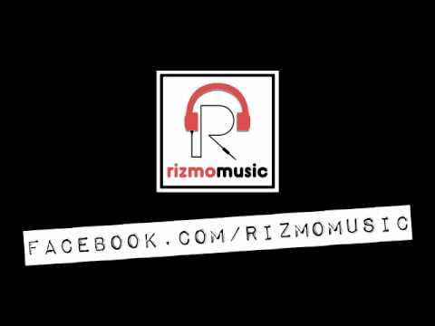 El Bayda Nayda (Rizmo Remix) feat. El Mafio - Snip