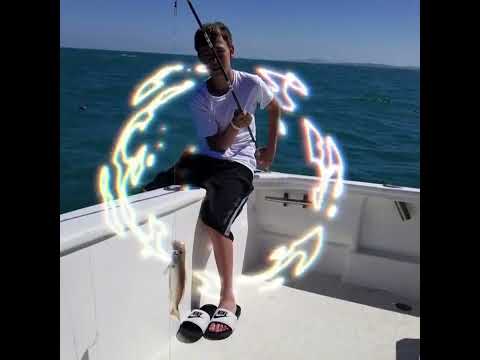 Lennoxville-Baby Murda