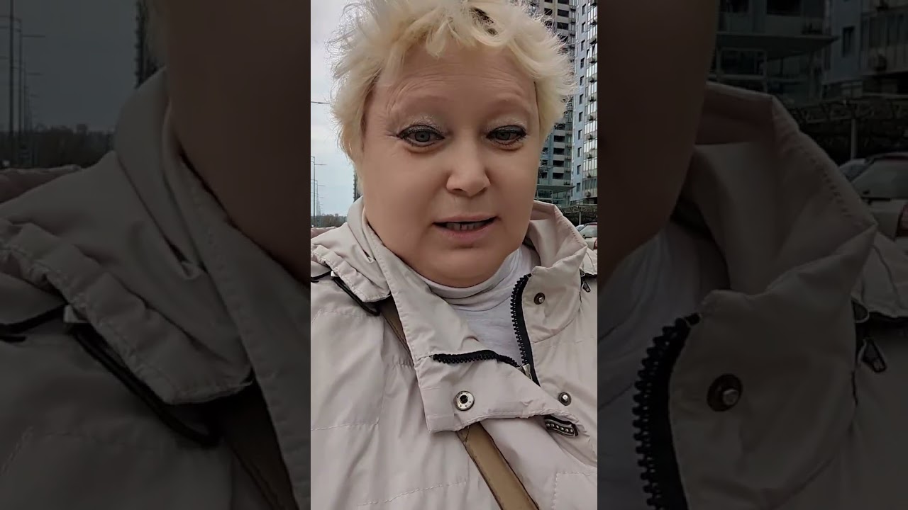 Имплант зубной 