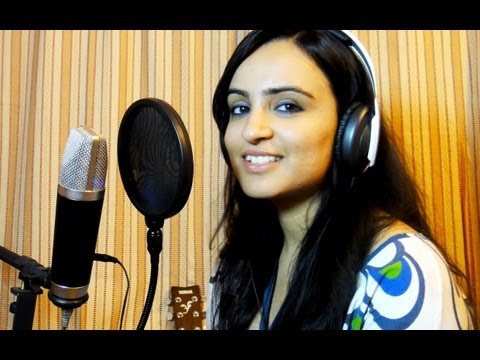 DEEPINA singh sochoon main- original composition