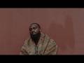 Kofi Stone - No Way! (Official Video)