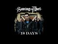 Saving Abel - 18 days
