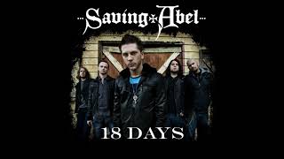 Saving Abel - 18 days