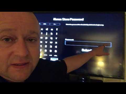 Help! I can't Login: Apple TV PAINFUL Account Dual Authentication Hangup!