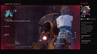 Road to 100 Subscribers!! Bullets are Fatal (Fatal Bullet Stream)