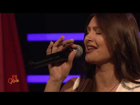 21 Gradë - Emisioni (pjesa 3)  31.08.2021