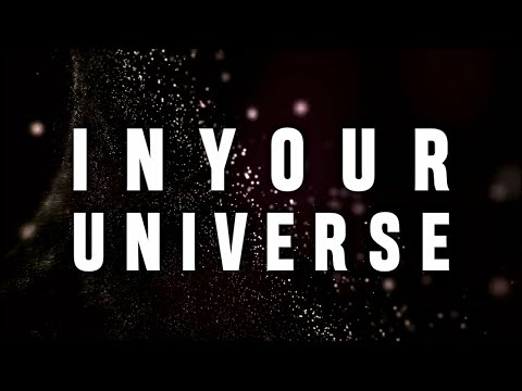 TR/\NCE - TECHNO ◆ Alfredo Magrini - In Your Universe (Original Mix)