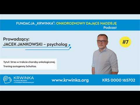 Jacek Jankowski-2