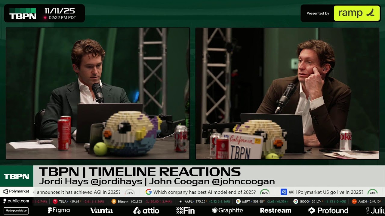 Tuesday, November 11th