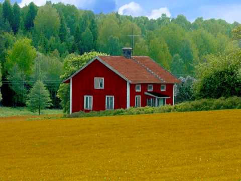 A écouter en préparant Scone au chorizo et à la fêta