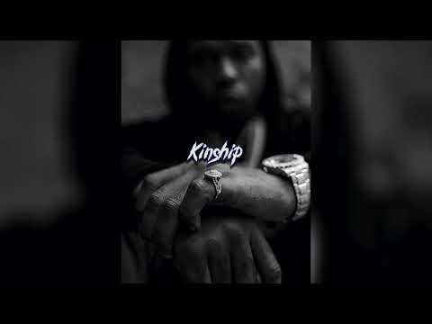 Pop Smoke - Kinship (ft. Rah Swish, Fetty Luciano, Spazz Floss, Bizzy Banks) [BLIND MASHUP]
