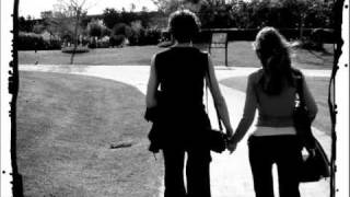 King Tubby - Natty Roots Man Dub